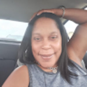 Meet your Posher, Charmaine